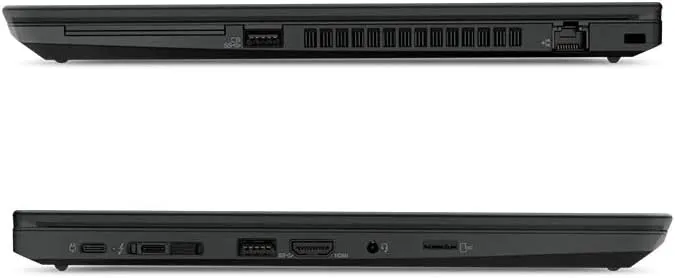41sm4eyCMRL._AC_SL1060_.webp