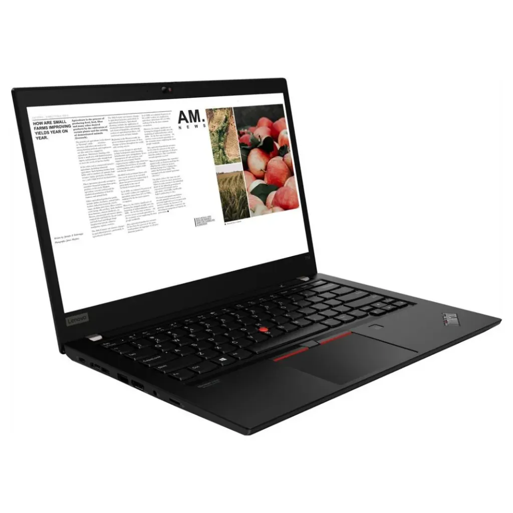 LenovoT14_4e9d29fe-08be-4507-8ff9-a9168cac6628_1066x.webp