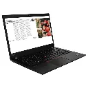 LenovoT14_4e9d29fe-08be-4507-8ff9-a9168cac6628_1066x.webp