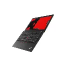 LenovoX280_2_720x.webp