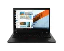 لابتوب مستعمل Lenovo ThinkPad T14 G1 جيل عاشر (i7-10th)، كرت Intel UHD مدمج، شاشة 14.0"
