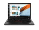لابتوب مستعمل Lenovo ThinkPad T490 جيل تاسع (i5-9th)، شاشة 14.0"